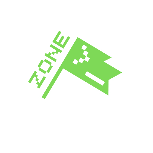 CTFZone Logo